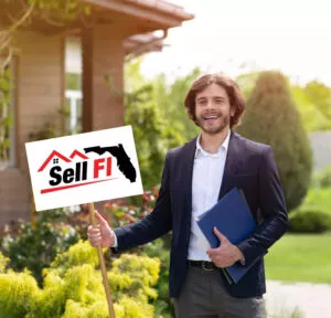 realtor fees for seller hidden fees when selling with a realtor