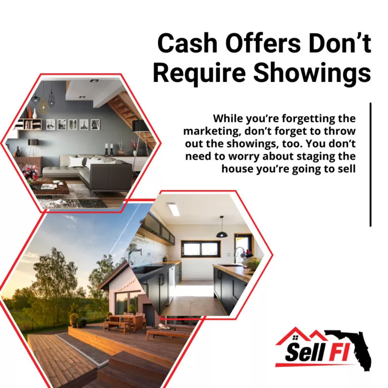 cash houses for sale