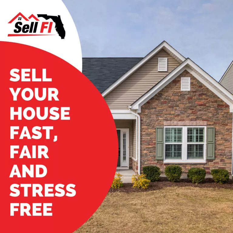 sell house fast florida 1