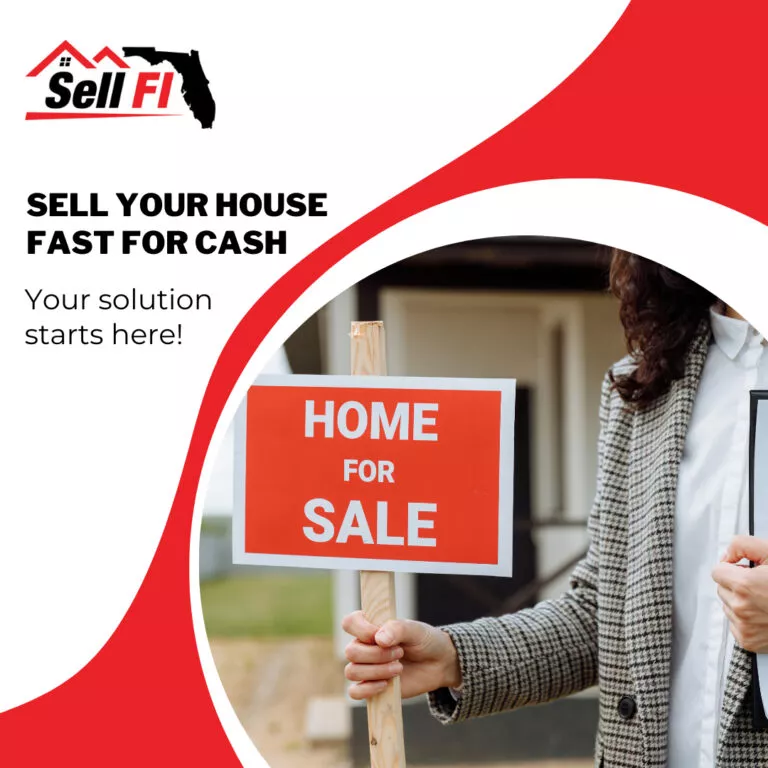 sell my house fast for cash near me