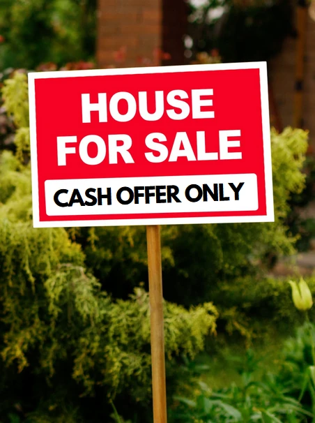Sell Your House Fast- Florida With Cash Buyers Network